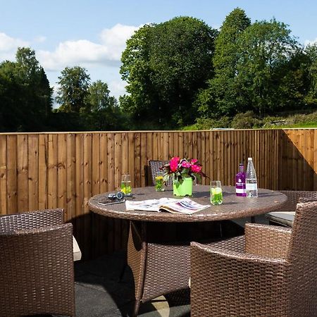 Woodside West Villa Bowness-on-Windermere Bagian luar foto