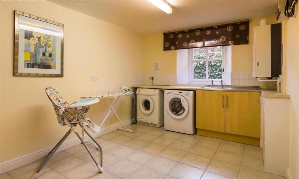 Woodside West Villa Bowness-on-Windermere Bagian luar foto