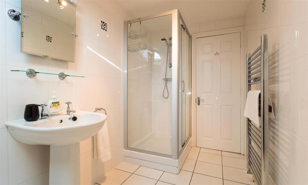 Woodside West Villa Bowness-on-Windermere Bagian luar foto
