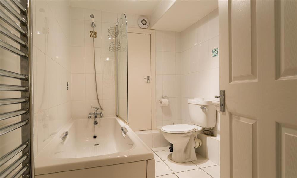 Woodside West Villa Bowness-on-Windermere Bagian luar foto