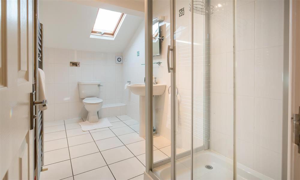 Woodside West Villa Bowness-on-Windermere Bagian luar foto